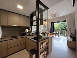 KI Residences at Brookvale (D21), Condominium #549752071